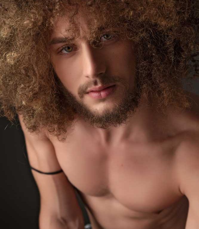 Agenzia moda Milano model agency | Casting e provini per modelle, fotomodelle, attrici, attori | Moda, film, cinema, pubblicità, spettacolo e televisione | Immagine modello fotomodello