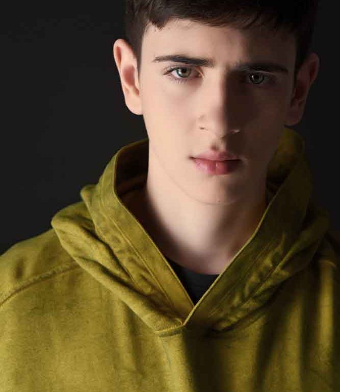 Agenzia moda Milano model agency | Casting e provini per modelle, fotomodelle, attrici, attori | Moda, film, cinema, pubblicità, spettacolo e televisione | Immagine modello fotomodello