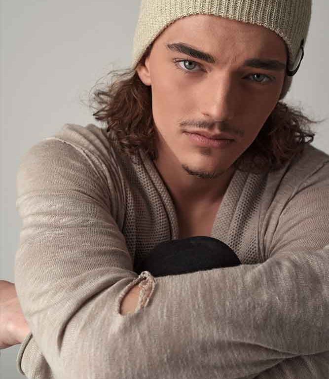 Agenzia moda Milano model agency | Casting e provini per modelle, fotomodelle, attrici, attori | Moda, film, cinema, pubblicità, spettacolo e televisione | Immagine modello fotomodello