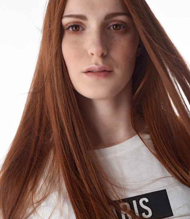 Agenzia moda Milano model agency | Casting e provini per modelle, fotomodelle, attrici, attori | Moda, film, cinema, pubblicità, spettacolo e televisione | Immagine modella fotomodella