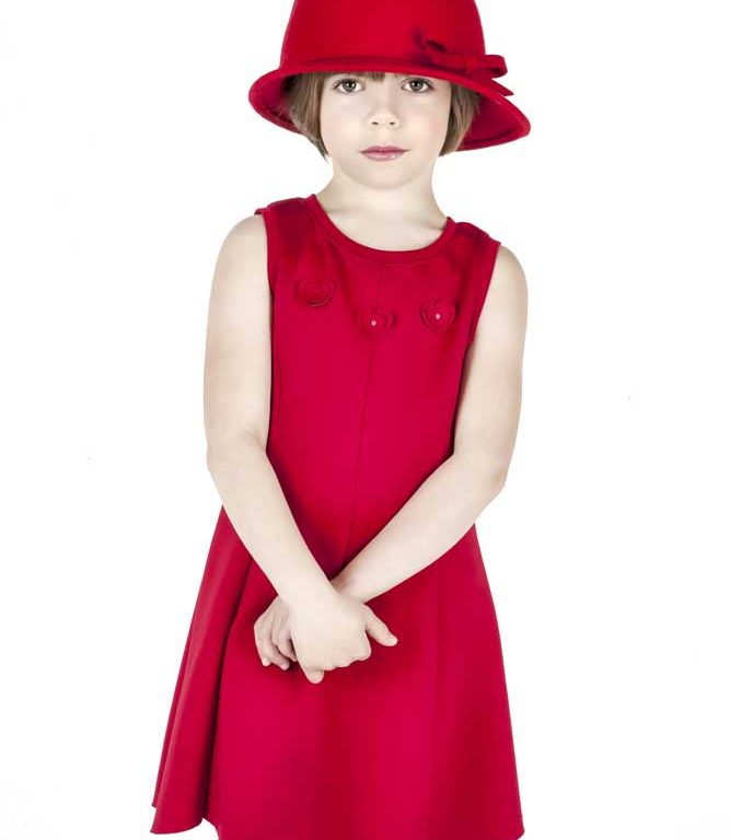 Agenzia moda Milano model agency | Casting e provini per modelle, fotomodelle, attrici, attori | Moda, film, cinema, pubblicità, spettacolo e televisione | Immagine modelli e fotomodelli kids