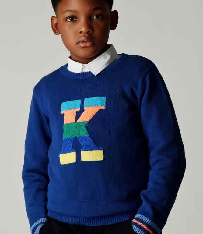 Agenzia moda Milano model agency | Casting e provini per modelle, fotomodelle, attrici, attori | Moda, film, cinema, pubblicità, spettacolo e televisione | Immagine modelli e fotomodelli kids