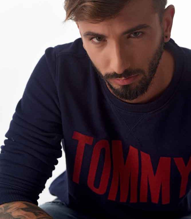 Agenzia moda Milano model agency | Casting e provini per modelle, fotomodelle, attrici, attori | Moda, film, cinema, pubblicità, spettacolo e televisione | Immagine modello fotomodello