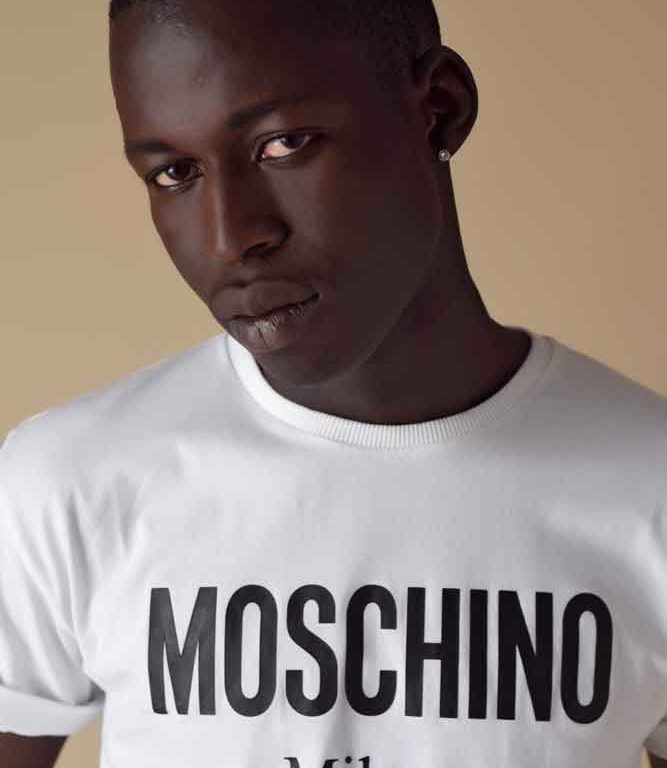 Agenzia moda Milano model agency | Casting e provini per modelle, fotomodelle, attrici, attori | Moda, film, cinema, pubblicità, spettacolo e televisione | Immagine modello fotomodello