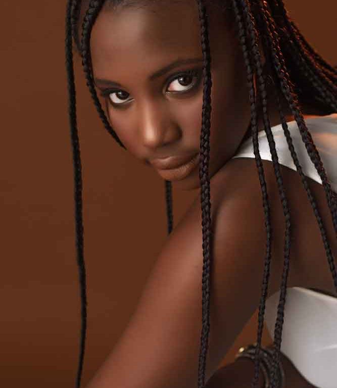 Agenzia moda Milano model agency | Casting e provini per modelle, fotomodelle, attrici, attori | Moda, film, cinema, pubblicità, spettacolo e televisione | Immagine modella fotomodella