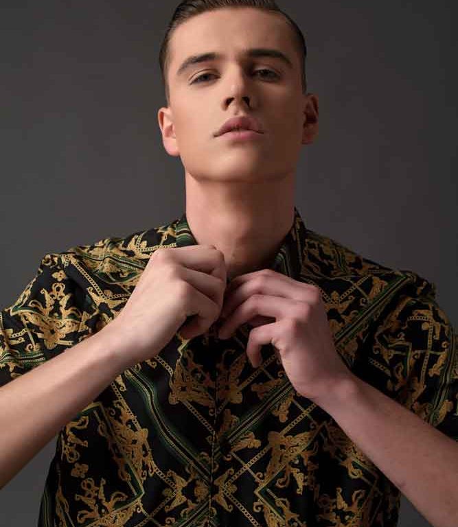 Agenzia moda Milano model agency | Casting e provini per modelle, fotomodelle, attrici, attori | Moda, film, cinema, pubblicità, spettacolo e televisione | Immagine modello fotomodello