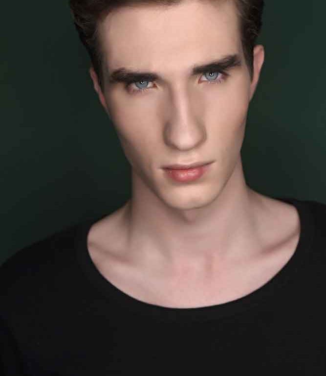 Agenzia moda Milano model agency | Casting e provini per modelle, fotomodelle, attrici, attori | Moda, film, cinema, pubblicità, spettacolo e televisione | Immagine modello fotomodello