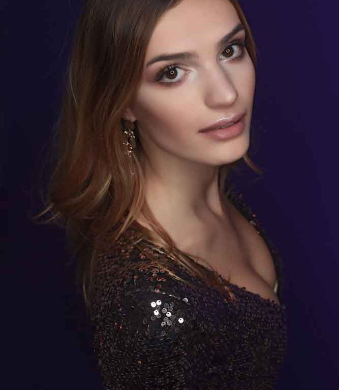 Agenzia moda Milano model agency | Casting e provini per modelle, fotomodelle, attrici, attori | Moda, film, cinema, pubblicità, spettacolo e televisione | Immagine modella fotomodella