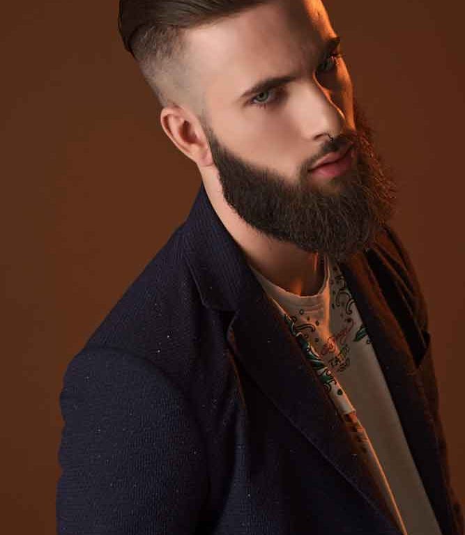 Agenzia moda Milano model agency | Casting e provini per modelle, fotomodelle, attrici, attori | Moda, film, cinema, pubblicità, spettacolo e televisione | Immagine modello fotomodello
