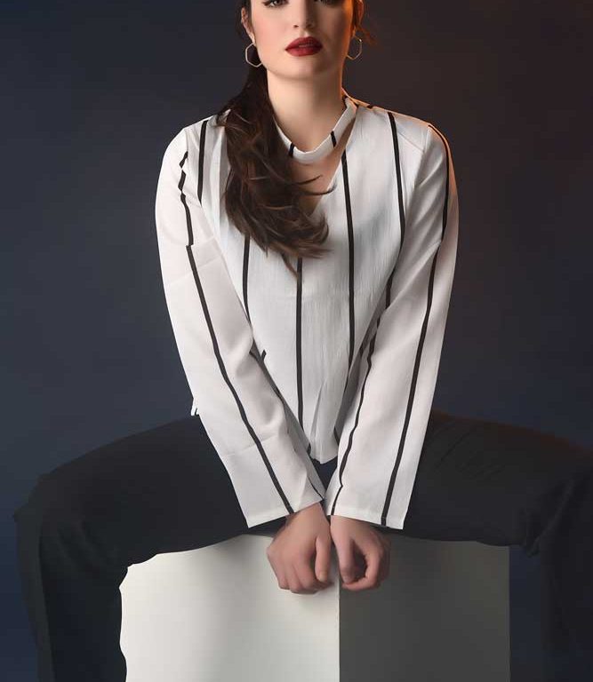 Agenzia moda Milano model agency | Casting e provini per modelle, fotomodelle, attrici, attori | Moda, film, cinema, pubblicità, spettacolo e televisione | Immagine modella fotomodella