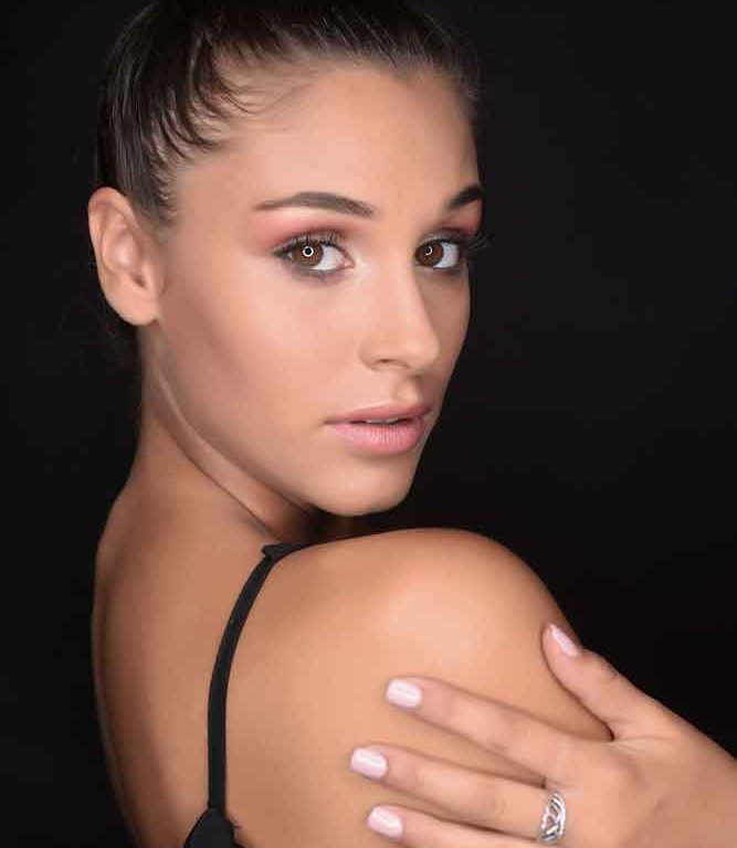 Agenzia moda Milano model agency | Casting e provini per modelle, fotomodelle, attrici, attori | Moda, film, cinema, pubblicità, spettacolo e televisione | Immagine modella fotomodella