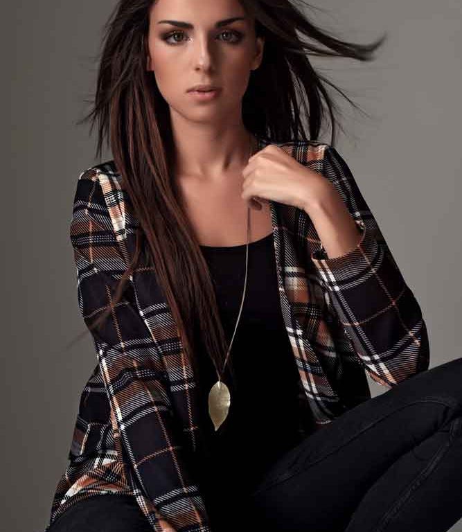 Agenzia moda Milano model agency | Casting e provini per modelle, fotomodelle, attrici, attori | Moda, film, cinema, pubblicità, spettacolo e televisione | Immagine modella fotomodella