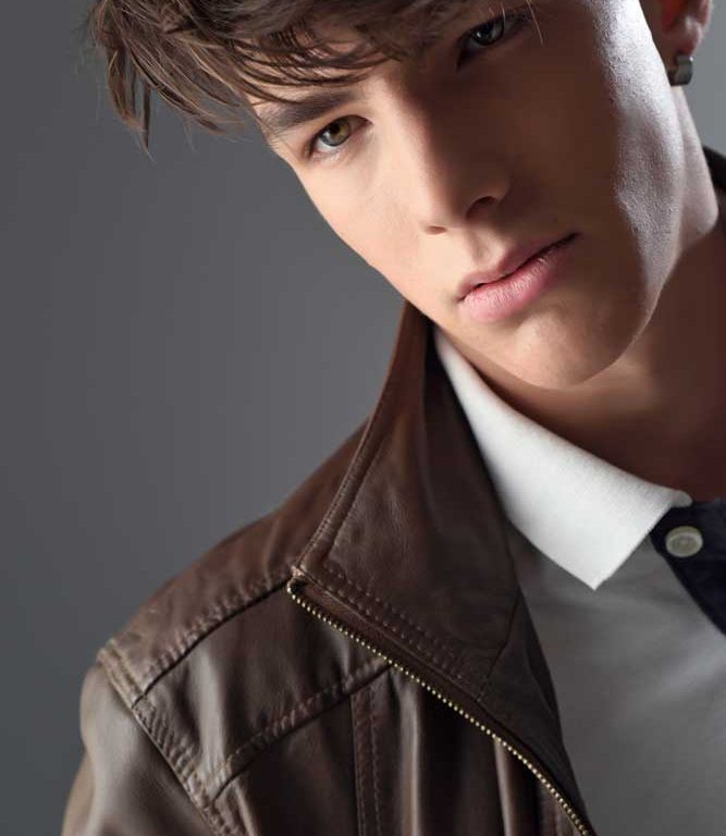 Agenzia moda Milano model agency | Casting e provini per modelle, fotomodelle, attrici, attori | Moda, film, cinema, pubblicità, spettacolo e televisione | Immagine modello fotomodello