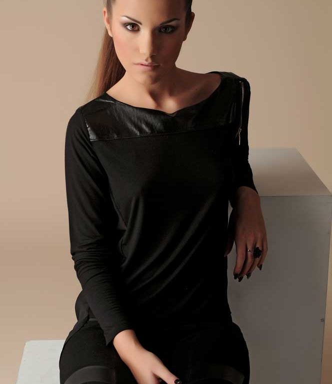 Agenzia moda Milano model agency | Casting e provini per modelle, fotomodelle, attrici, attori | Moda, film, cinema, pubblicità, spettacolo e televisione | Immagine modella fotomodella