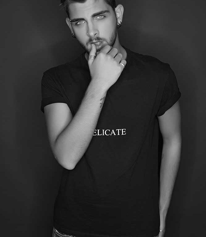 Agenzia moda Milano model agency | Casting e provini per modelle, fotomodelle, attrici, attori | Moda, film, cinema, pubblicità, spettacolo e televisione | Immagine modello fotomodello