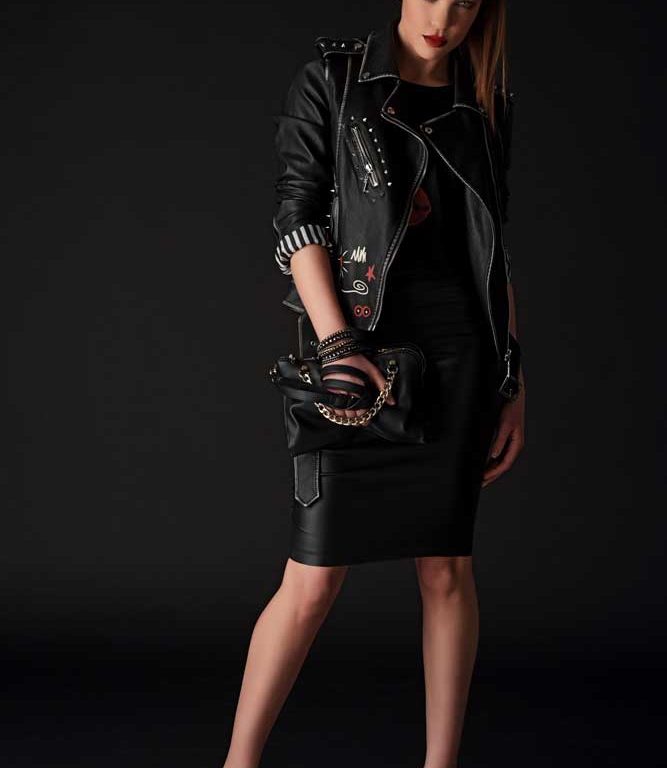 Agenzia moda Milano model agency | Casting e provini per modelle, fotomodelle, attrici, attori | Moda, film, cinema, pubblicità, spettacolo e televisione | Immagine modella fotomodella