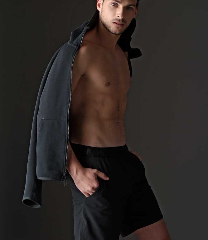 Agenzia moda Milano model agency | Casting e provini per modelle, fotomodelle, attrici, attori | Moda, film, cinema, pubblicità, spettacolo e televisione | Immagine modello fotomodello