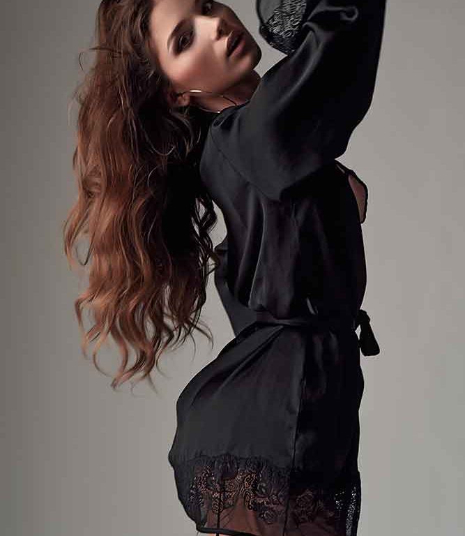 Agenzia moda Milano model agency | Casting e provini per modelle, fotomodelle, attrici, attori | Moda, film, cinema, pubblicità, spettacolo e televisione | Immagine modella fotomodella