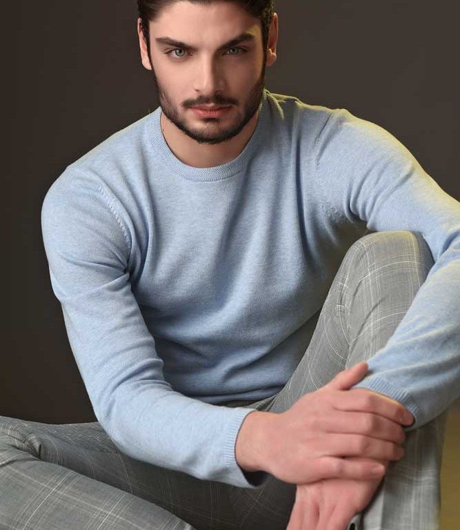 Agenzia moda Milano model agency | Casting e provini per modelle, fotomodelle, attrici, attori | Moda, film, cinema, pubblicità, spettacolo e televisione | Immagine modello fotomodello