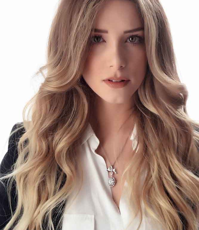 Agenzia moda Milano model agency | Casting e provini per modelle, fotomodelle, attrici, attori | Moda, film, cinema, pubblicità, spettacolo e televisione | Immagine modella fotomodella
