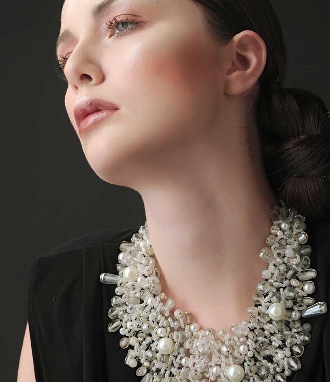 Agenzia moda Milano model agency | Casting e provini per modelle, fotomodelle, attrici, attori | Moda, film, cinema, pubblicità, spettacolo e televisione | Immagine modella fotomodella