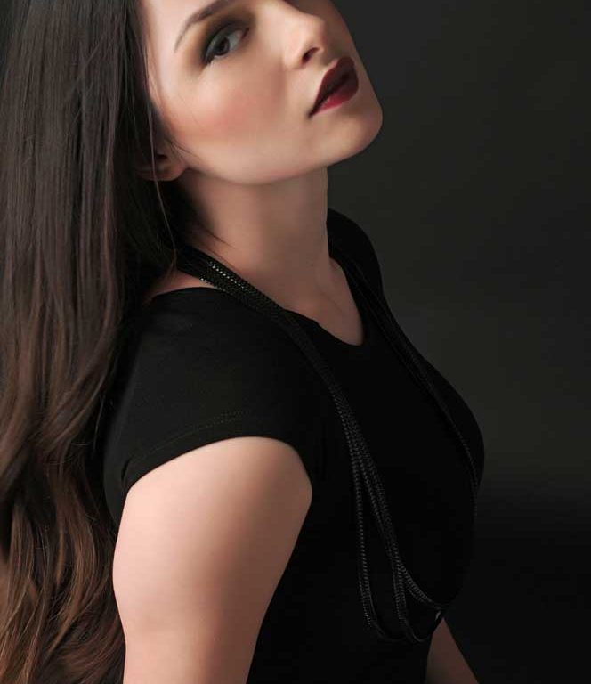 Agenzia moda Milano model agency | Casting e provini per modelle, fotomodelle, attrici, attori | Moda, film, cinema, pubblicità, spettacolo e televisione | Immagine modella fotomodella