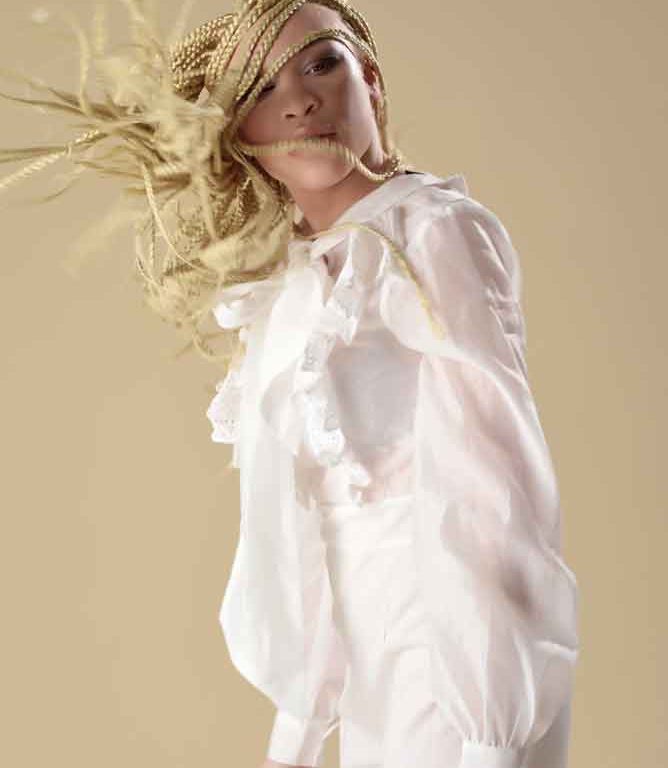 Agenzia moda Milano model agency | Casting e provini per modelle, fotomodelle, attrici, attori | Moda, film, cinema, pubblicità, spettacolo e televisione | Immagine modella fotomodella