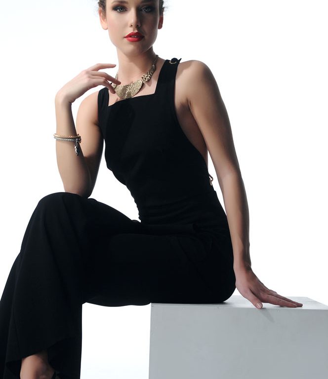 Agenzia moda Milano model agency | Casting e provini per modelle, fotomodelle, attrici, attori | Moda, film, cinema, pubblicità, spettacolo e televisione | Immagine modella fotomodella