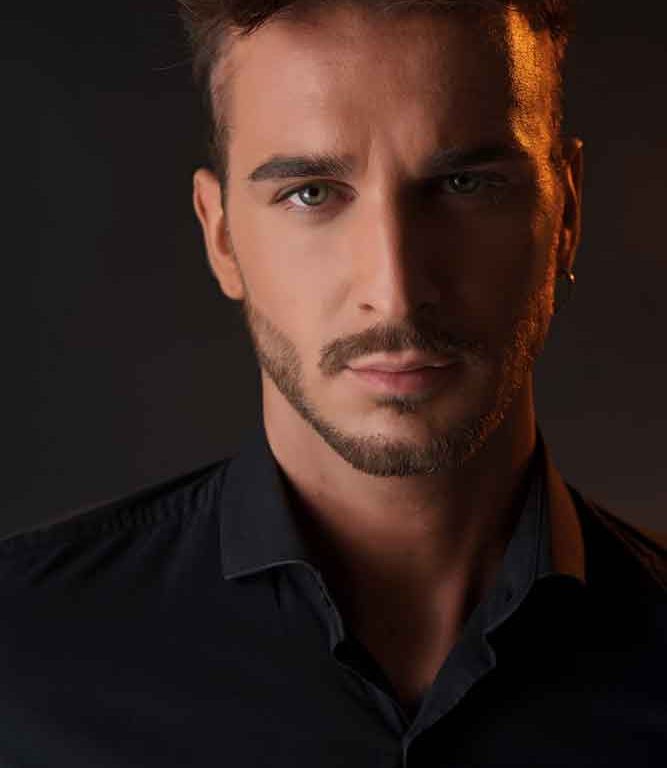 Agenzia moda Milano model agency | Casting e provini per modelle, fotomodelle, attrici, attori | Moda, film, cinema, pubblicità, spettacolo e televisione | Immagine modello fotomodello