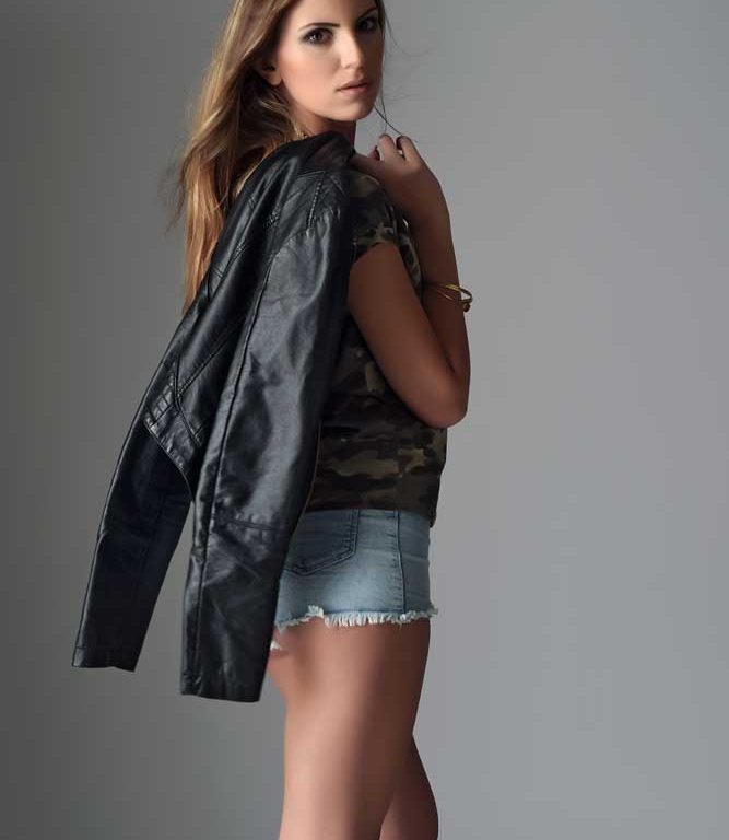 Agenzia moda Milano model agency | Casting e provini per modelle, fotomodelle, attrici, attori | Moda, film, cinema, pubblicità, spettacolo e televisione | Immagine modella fotomodella