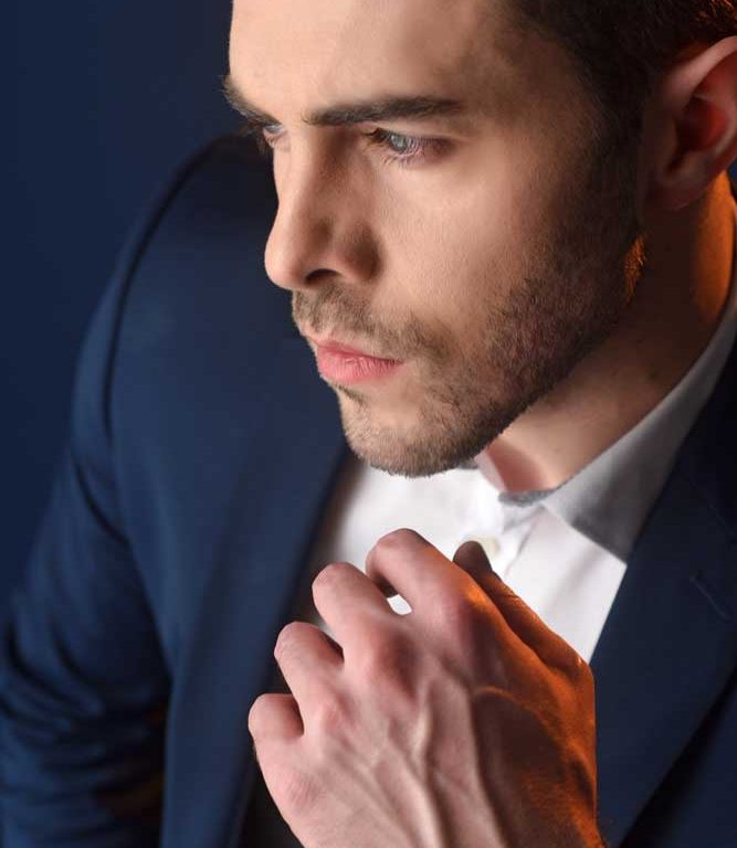 Agenzia moda Milano model agency | Casting e provini per modelle, fotomodelle, attrici, attori | Moda, film, cinema, pubblicità, spettacolo e televisione | Immagine modello fotomodello