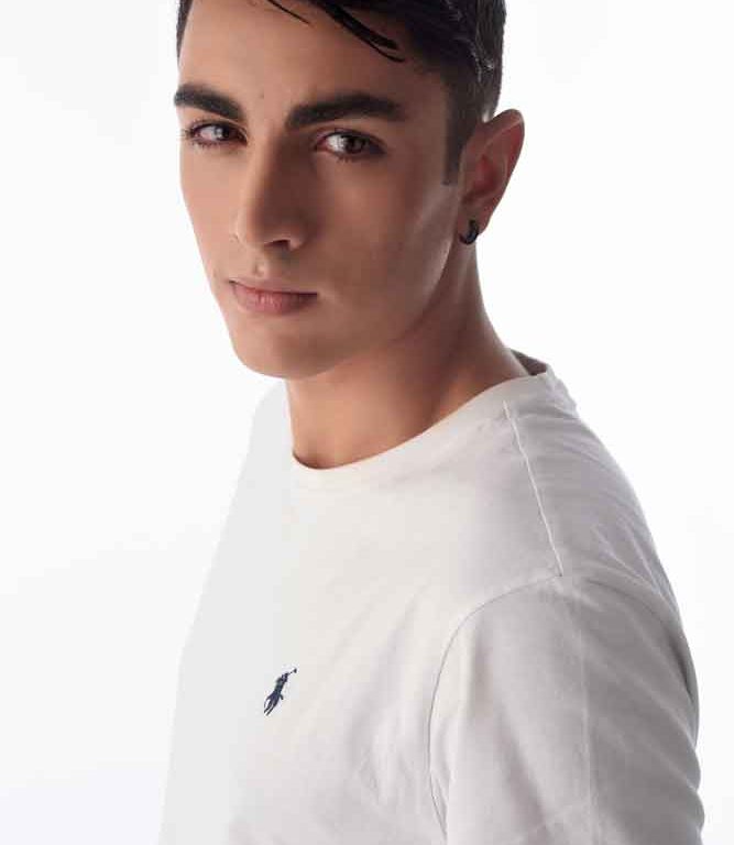 Agenzia moda Milano model agency | Casting e provini per modelle, fotomodelle, attrici, attori | Moda, film, cinema, pubblicità, spettacolo e televisione | Immagine modello fotomodello
