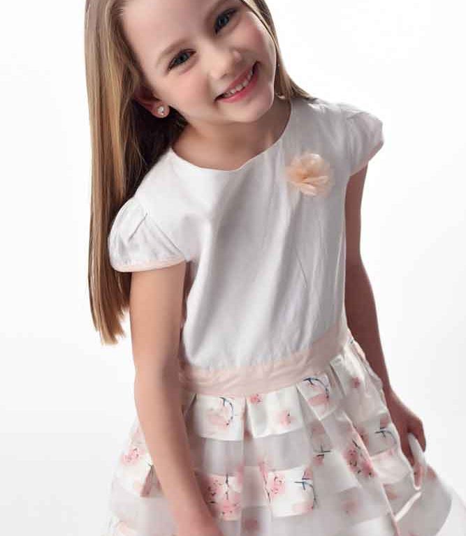 Agenzia moda Milano model agency | Casting e provini per modelle, fotomodelle, attrici, attori | Moda, film, cinema, pubblicità, spettacolo e televisione | Immagine modelli e fotomodelli kids