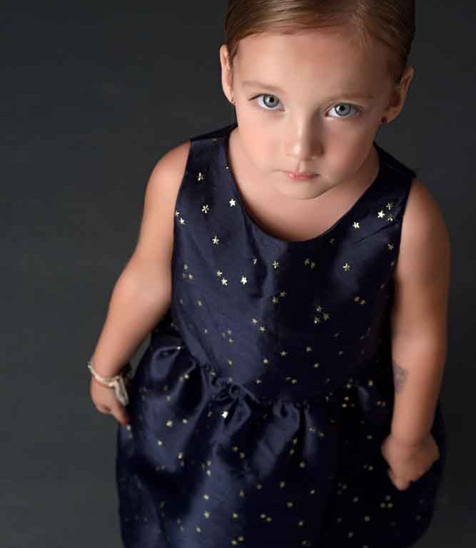 Agenzia moda Milano model agency | Casting e provini per modelle, fotomodelle, attrici, attori | Moda, film, cinema, pubblicità, spettacolo e televisione | Immagine modelli e fotomodelli kids
