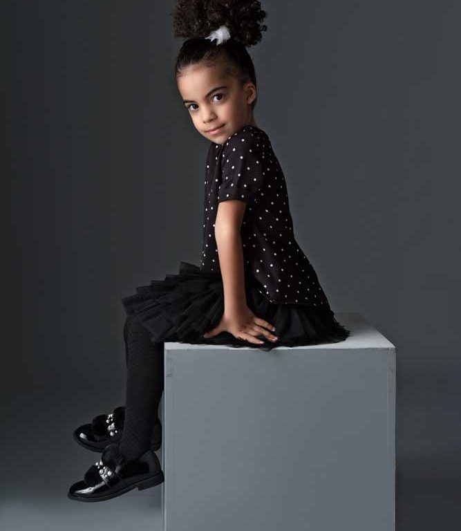 Agenzia moda Milano model agency | Casting e provini per modelle, fotomodelle, attrici, attori | Moda, film, cinema, pubblicità, spettacolo e televisione | Immagine modelli e fotomodelli kids