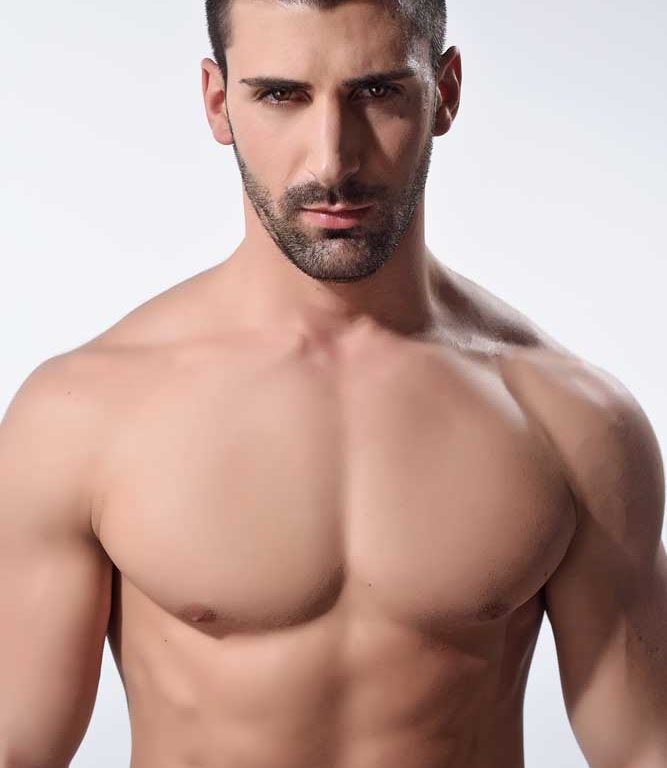 Agenzia moda Milano model agency | Casting e provini per modelle, fotomodelle, attrici, attori | Moda, film, cinema, pubblicità, spettacolo e televisione | Immagine modello fotomodello