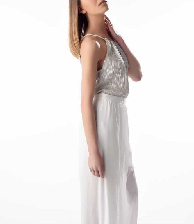 Agenzia moda Milano model agency | Casting e provini per modelle, fotomodelle, attrici, attori | Moda, film, cinema, pubblicità, spettacolo e televisione | Immagine modella fotomodella