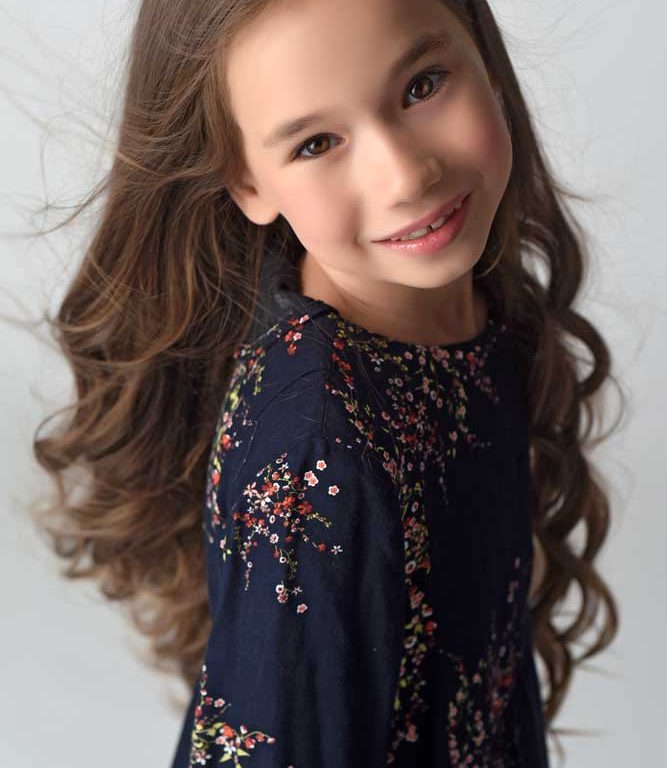 Agenzia moda Milano model agency | Casting e provini per modelle, fotomodelle, attrici, attori | Moda, film, cinema, pubblicità, spettacolo e televisione | Immagine modelli e fotomodelli kids