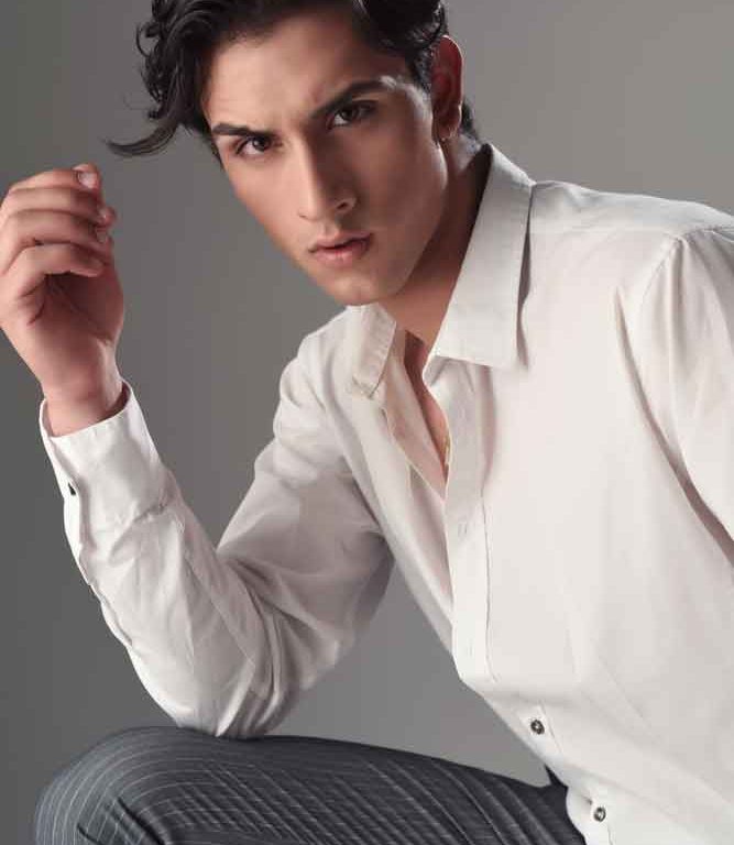 Agenzia moda Milano model agency | Casting e provini per modelle, fotomodelle, attrici, attori | Moda, film, cinema, pubblicità, spettacolo e televisione | Immagine modello fotomodello