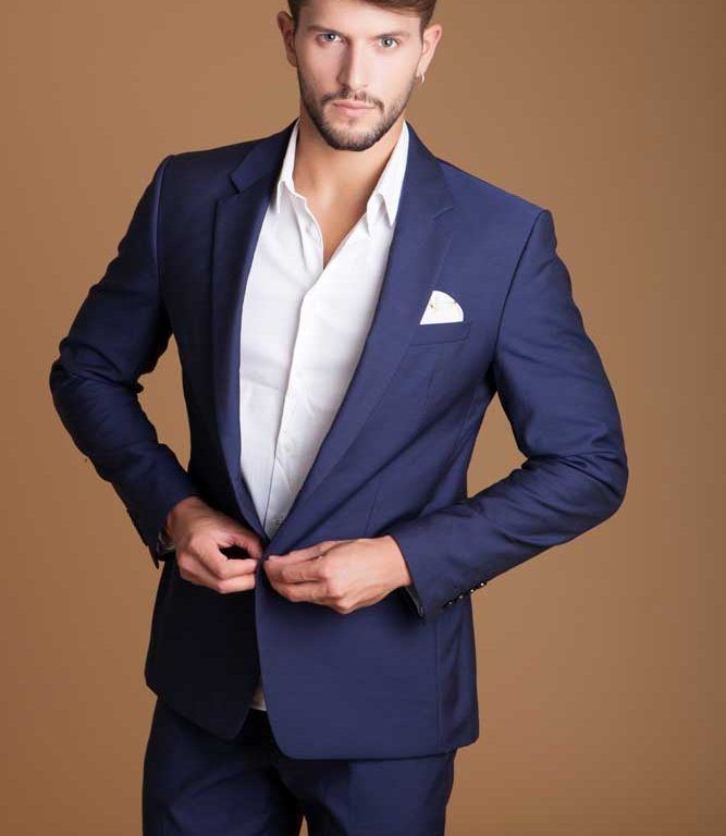 Agenzia moda Milano model agency | Casting e provini per modelle, fotomodelle, attrici, attori | Moda, film, cinema, pubblicità, spettacolo e televisione | Immagine modello fotomodello