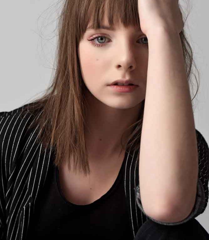 Agenzia moda Milano model agency | Casting e provini per modelle, fotomodelle, attrici, attori | Moda, film, cinema, pubblicità, spettacolo e televisione | Immagine modella fotomodella