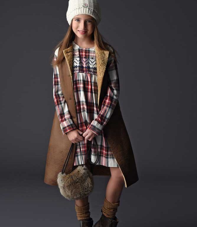Agenzia moda Milano model agency | Casting e provini per modelle, fotomodelle, attrici, attori | Moda, film, cinema, pubblicità, spettacolo e televisione | Immagine modelli e fotomodelli kids