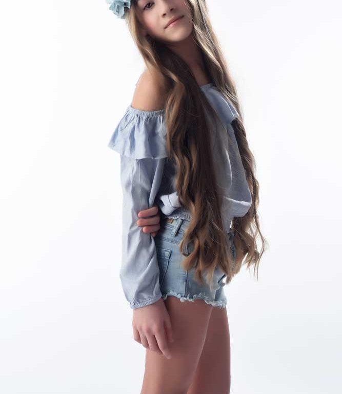 Agenzia moda Milano model agency | Casting e provini per modelle, fotomodelle, attrici, attori | Moda, film, cinema, pubblicità, spettacolo e televisione | Immagine modelli e fotomodelli kids
