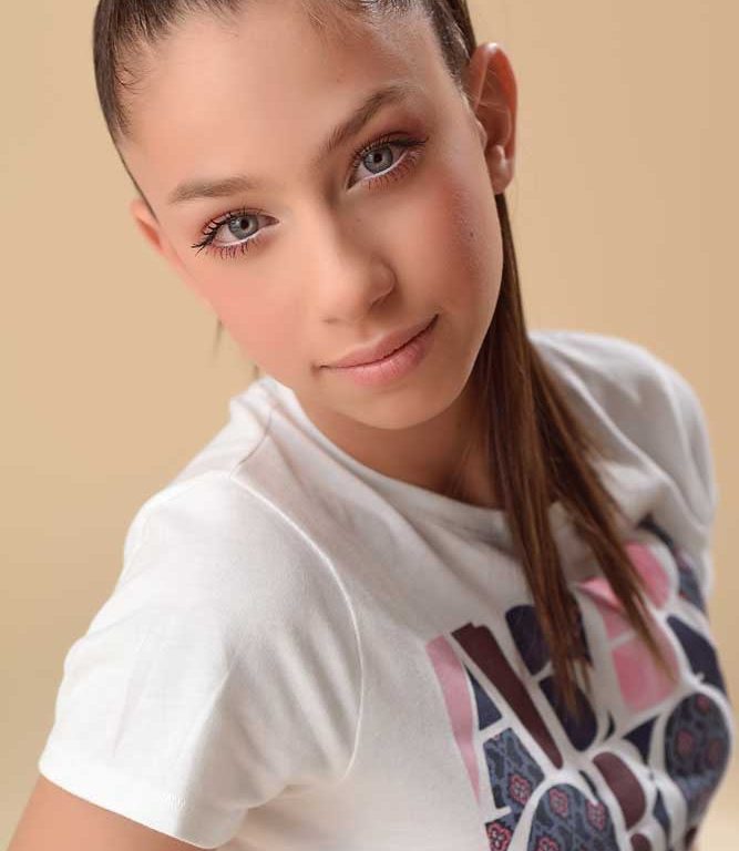 Agenzia moda Milano model agency | Casting e provini per modelle, fotomodelle, attrici, attori | Moda, film, cinema, pubblicità, spettacolo e televisione | Immagine modelli e fotomodelli kids