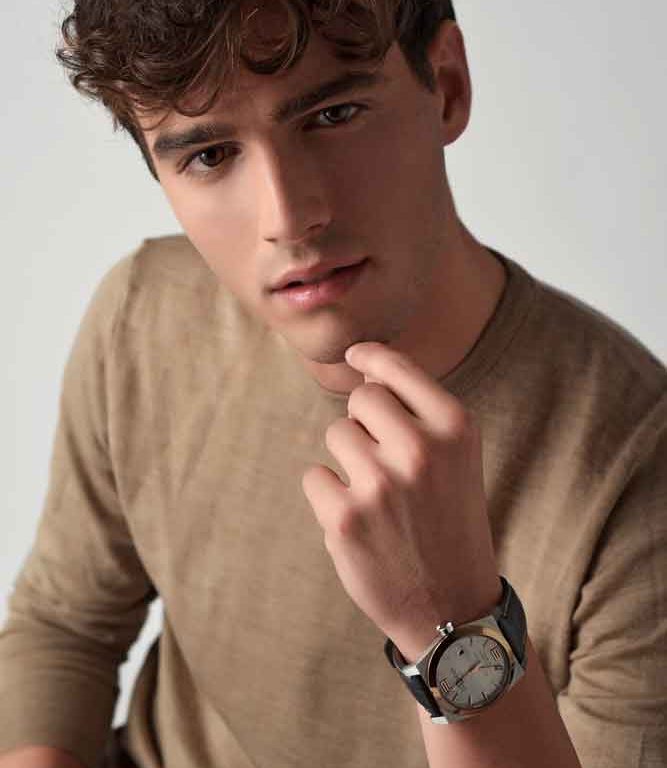 Agenzia moda Milano model agency | Casting e provini per modelle, fotomodelle, attrici, attori | Moda, film, cinema, pubblicità, spettacolo e televisione | Immagine modello fotomodello