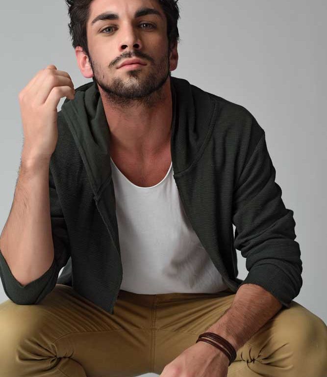 Agenzia moda Milano model agency | Casting e provini per modelle, fotomodelle, attrici, attori | Moda, film, cinema, pubblicità, spettacolo e televisione | Immagine modello fotomodello