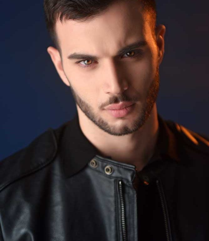 Agenzia moda Milano model agency | Casting e provini per modelle, fotomodelle, attrici, attori | Moda, film, cinema, pubblicità, spettacolo e televisione | Immagine modello fotomodello