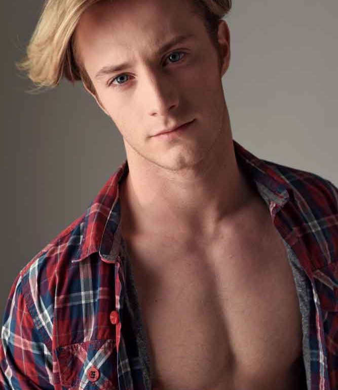 Agenzia moda Milano model agency | Casting e provini per modelle, fotomodelle, attrici, attori | Moda, film, cinema, pubblicità, spettacolo e televisione | Immagine modello fotomodello