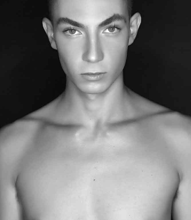 Agenzia moda Milano model agency | Casting e provini per modelle, fotomodelle, attrici, attori | Moda, film, cinema, pubblicità, spettacolo e televisione | Immagine modello fotomodello