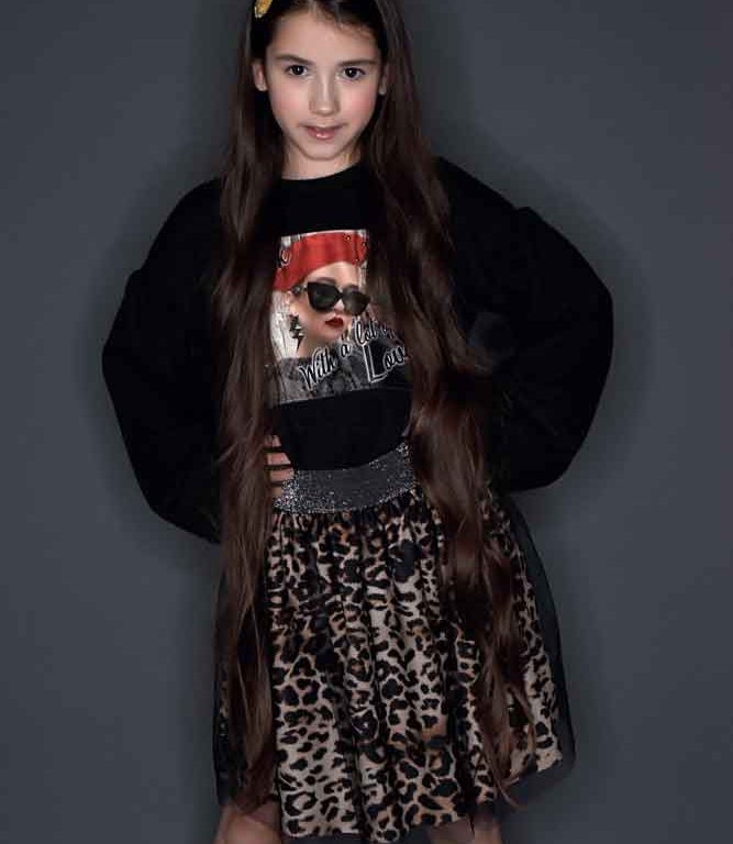 Agenzia moda Milano model agency | Casting e provini per modelle, fotomodelle, attrici, attori | Moda, film, cinema, pubblicità, spettacolo e televisione | Immagine modelli e fotomodelli kids